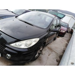 peugeot 307 break/sw (s2) del año 2005