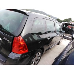 peugeot 307 break/sw (s2) del año 2005