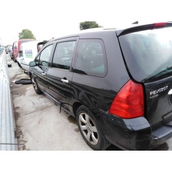 peugeot 307 break/sw (s2) del año 2005