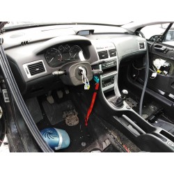 peugeot 307 break/sw (s2) del año 2005