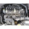hyundai matrix (fc) del año 2004