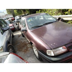 opel vectra a del año 1994