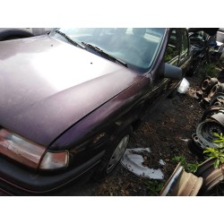 opel vectra a del año 1994
