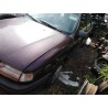 opel vectra a del año 1994