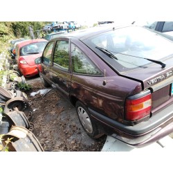opel vectra a del año 1994
