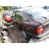 opel vectra a del año 1994