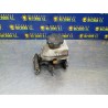 Recambio de bomba freno para hyundai accent (lc) gls referencia OEM IAM   