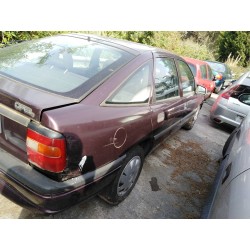 opel vectra a del año 1994