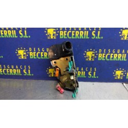 Recambio de cerradura puerta delantera izquierda para chrysler stratus berlina (ja) 2.0 lx referencia OEM IAM   