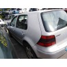 volkswagen golf iv berlina (1j1) del año 1998