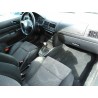 volkswagen golf iv berlina (1j1) del año 1998