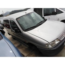 citroen berlingo del año 1998