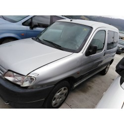 citroen berlingo del año 1998