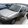 citroen berlingo del año 1998