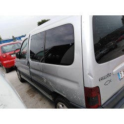 citroen berlingo del año 1998