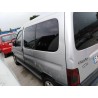 citroen berlingo del año 1998