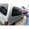 citroen berlingo del año 1998