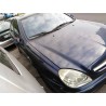 citroen xsara berlina del año 2001