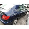 citroen xsara berlina del año 2001