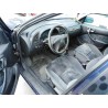 citroen xsara berlina del año 2001