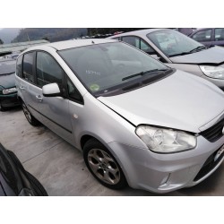 ford c-max (cb3) del año 2010