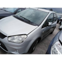 ford c-max (cb3) del año 2010