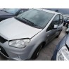 ford c-max (cb3) del año 2010