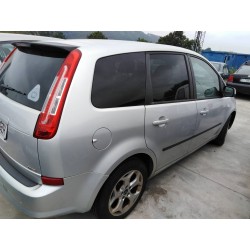 ford c-max (cb3) del año 2010