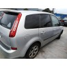 ford c-max (cb3) del año 2010