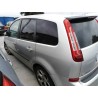 ford c-max (cb3) del año 2010