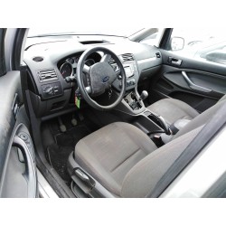 ford c-max (cb3) del año 2010