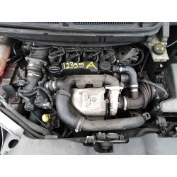 ford c-max (cb3) del año 2010