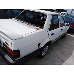 ford orion del año 1988