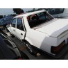 ford orion del año 1988