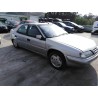 citroen xantia berlina del año 2000