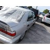 citroen xantia berlina del año 2000