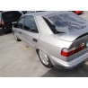 citroen xantia berlina del año 2000