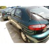 daewoo lanos del año 1999