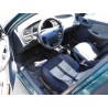 daewoo lanos del año 1999