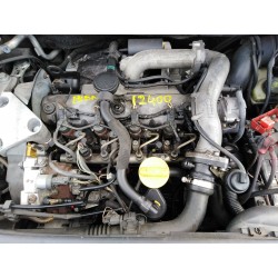 renault megane ii berlina 5p del año 2021