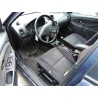 mitsubishi carisma berlina 5 (da0) del año 2003