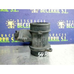 Recambio de caudalimetro para hyundai accent (lc) gls referencia OEM IAM 2816422610 9220930001 