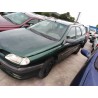 renault laguna grandtour (k56) del año 1996