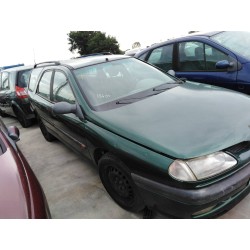 renault laguna grandtour (k56) del año 1996