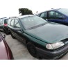 renault laguna grandtour (k56) del año 1996