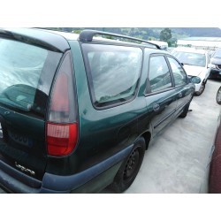 renault laguna grandtour (k56) del año 1996