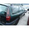 renault laguna grandtour (k56) del año 1996