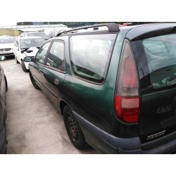 renault laguna grandtour (k56) del año 1996