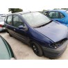 renault megane i scenic (ja0) del año 1998
