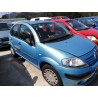 citroen c3 del año 2003